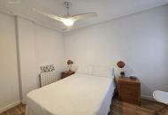 Venta - Apartamentos - Novelda