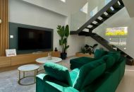 Sale - Apartments - Finestrat