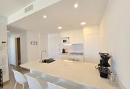 Sale - Apartments - Torre Pacheco