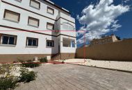 Sale - Apartments - Orihuela Costa