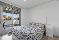 Sale - Apartments - Orihuela Costa