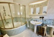 Venta - Villa - Ciudad Quesada