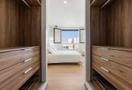 New Build - Villa - Rojales