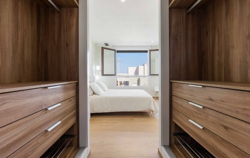 New Build - Villa - Rojales