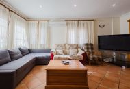 Sale -  - Torrevieja - 