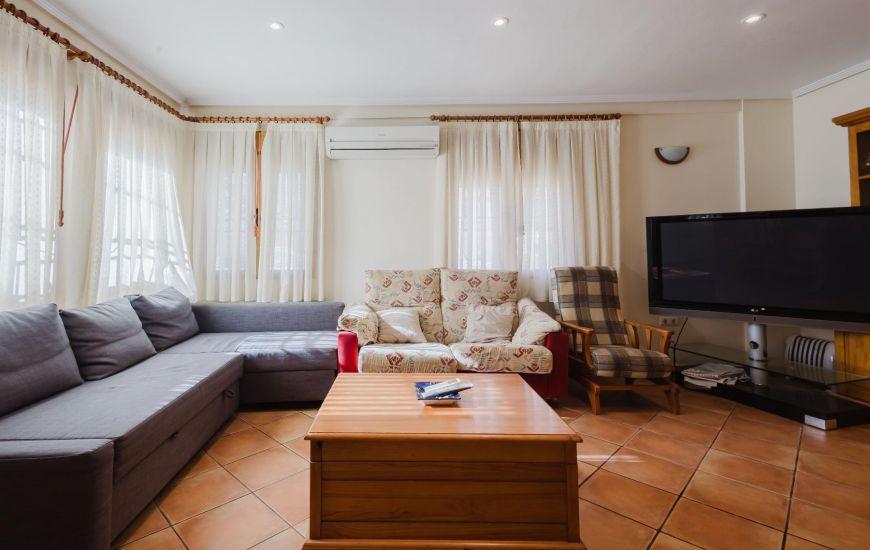 Sale -  - Torrevieja - 