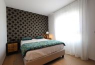 Sale - Land - Algorfa