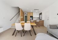 New Build - Villa - San Pedro del Pinatar