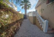 Venta - Villa - Algorfa
