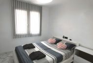 Venta - Apartamentos - Playa del Acequión