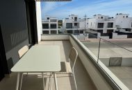Sale - 1. Apartment / flat - Los Alcázares