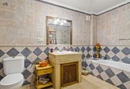 Sale - Villa - Algorfa
