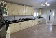 Venta - Villa - Daya Vieja