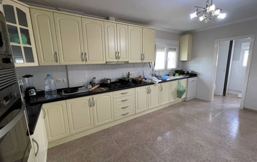 Venta - Villa - Daya Vieja