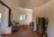 Sale - Apartments - Fuente Alamo - Fuente alamo de Murcia