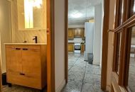 Venta - Apartamentos - Elche