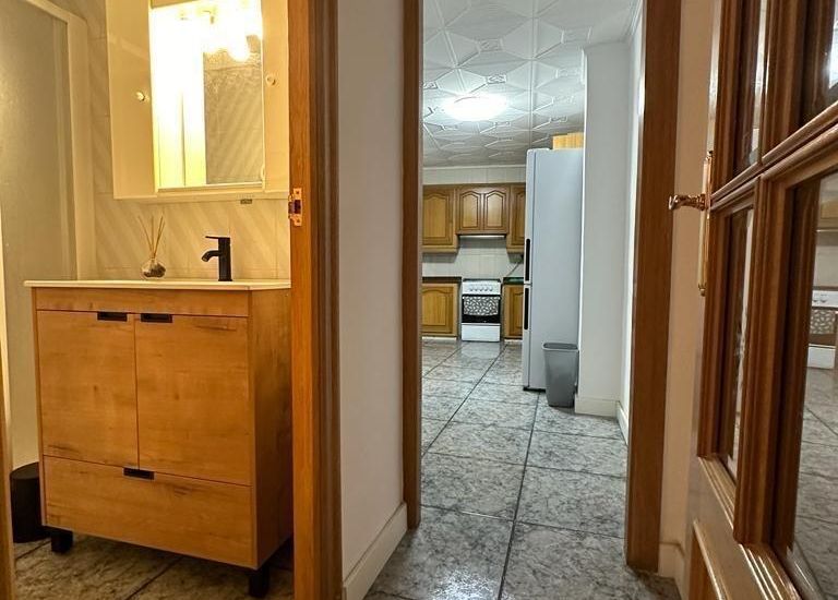 Venta - Apartamentos - Elche