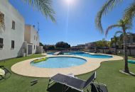 Sale - Apartments - Torrevieja