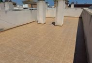 Venta - Apartamentos - Formentera Del Segura - Formentera del Segura