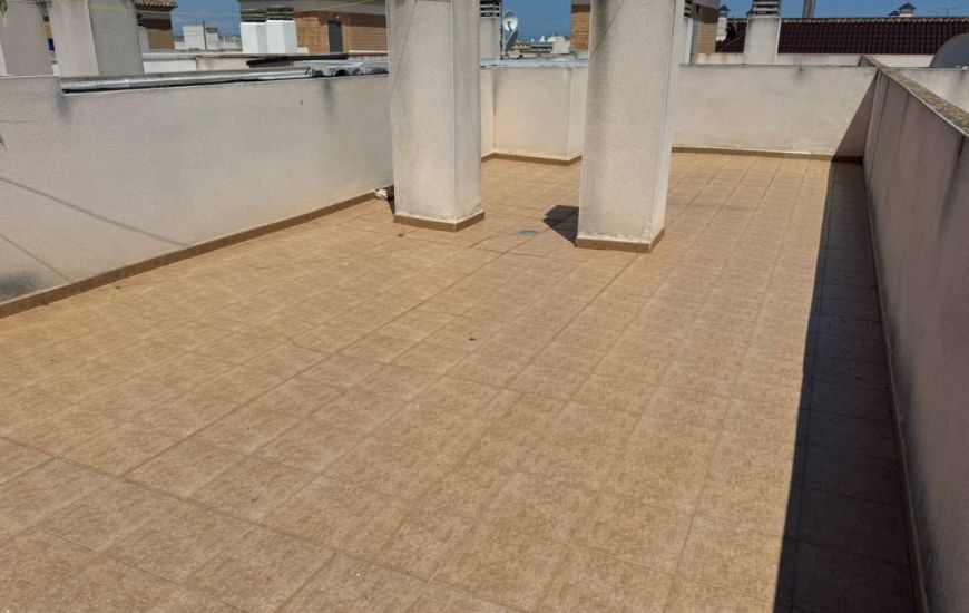 Venta - Apartamentos - Formentera Del Segura - Formentera del Segura