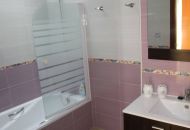 Sale - Apartments - Benijófar - 