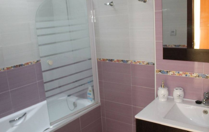Sale - Apartments - Benijófar - 
