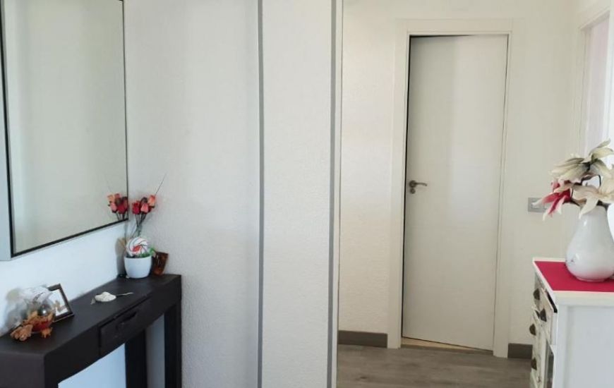 Sale - Apartments - Torrevieja