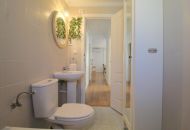 Sale - Apartments - La Veleta