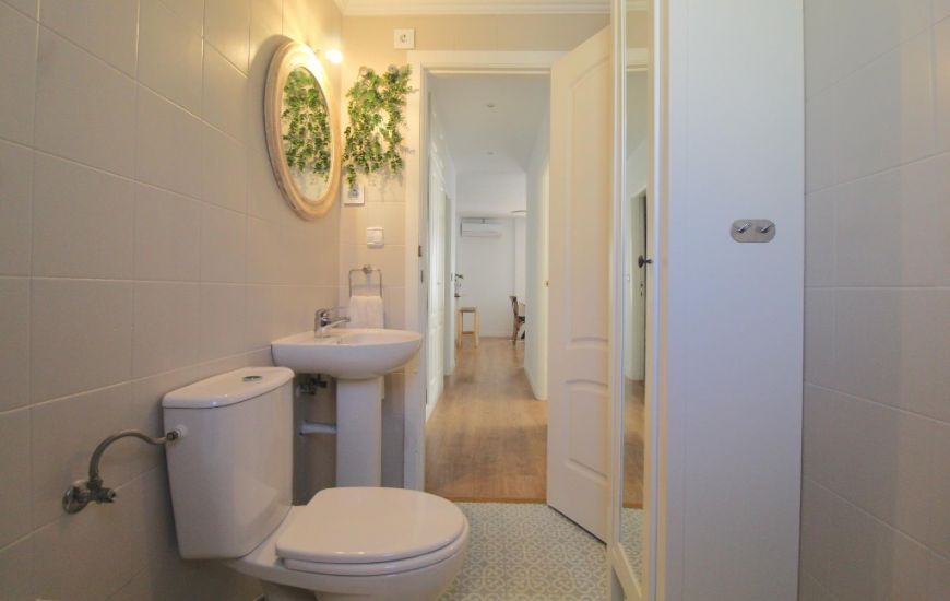 Sale - Apartments - La Veleta