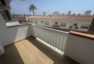 Sale - Apartments - Campoamor