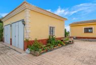 Venta - Casa Rural - Orihuela