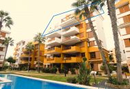 Sale - Apartments - Punta Prima