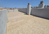 Sale - Apartments - Villamartin