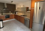 Sale - Villa - Algorfa