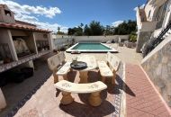 Venta - Villa - Ciudad Quesada