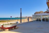 Sale - Apartments - La Mata