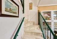 Sale - Bungalow - Orihuela Costa