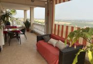 Venta - Villa - Algorfa