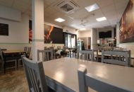 Sale - Commercieel - Catral