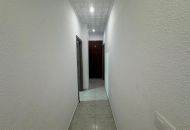 Venta - Apartamento - Torrevieja