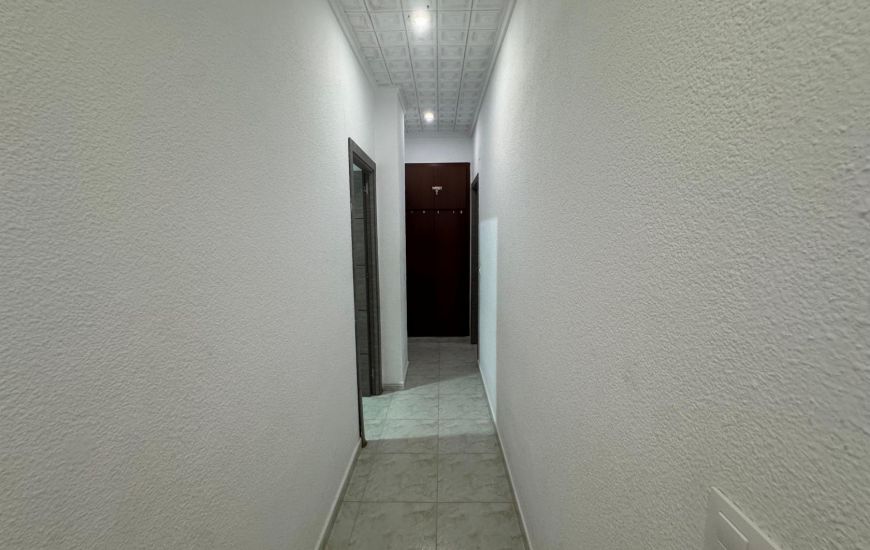 Venta - Apartamento - Torrevieja