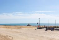 Sale - Apartments - Torrevieja