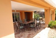 Sale - Country Property - Hondón de las Nieves