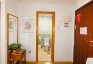 Venta - Apartamentos - Playa del Acequión