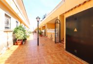 Sale - Apartments - Orihuela