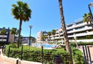 Sale - Apartments - Orihuela Costa