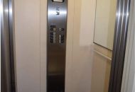 Sale - Apartments - Benissa