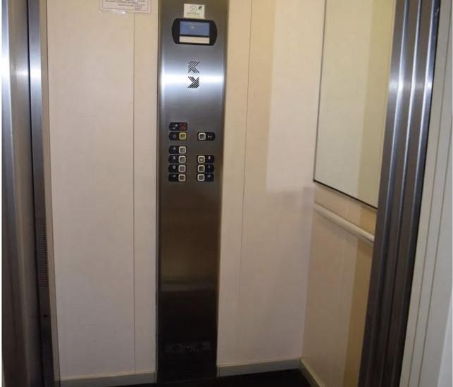 Sale - Apartments - Benissa
