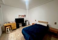 Sale - Apartments - Rojales