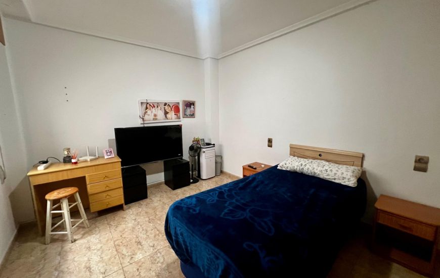 Sale - Apartments - Rojales